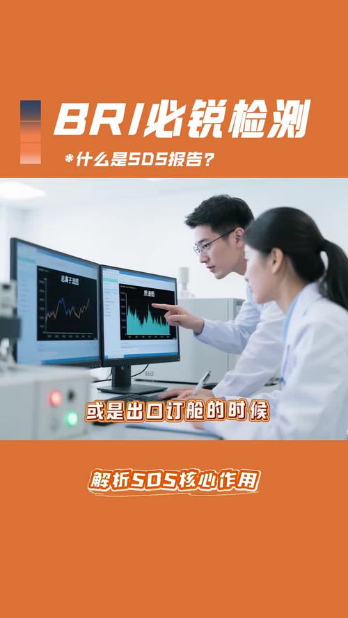 厦门必锐产品技术服务与信息技术咨询服务解析