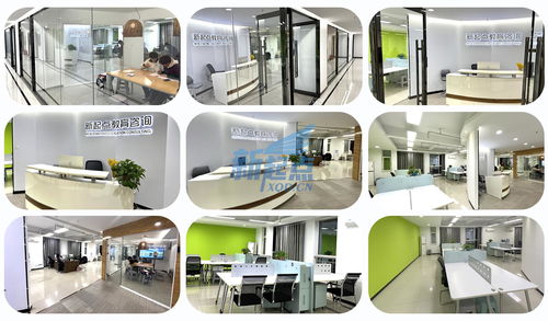 新起点教育科技荣膺“十佳服务好评教育品牌”，信息技术咨询服务引领行业创新