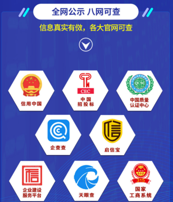 丽水ISO信息技术服务体系认证 提升信息技术咨询服务专业水平的关键路径