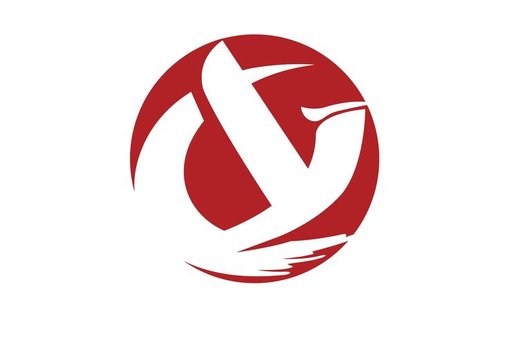 深耕信息技术咨询服务，赋能企业数字化未来