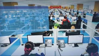 灵云AICC为双十一保驾护航，打造有底气的客服服务体系